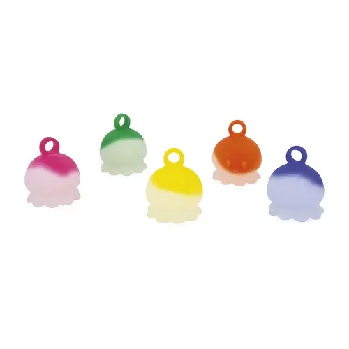 jeu-de-peche-a-la-ligne-poulpes (7).webp