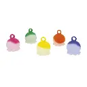 jeu-de-peche-a-la-ligne-poulpes (7).webp