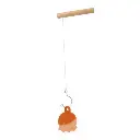 jeu-de-peche-a-la-ligne-poulpes (4).webp