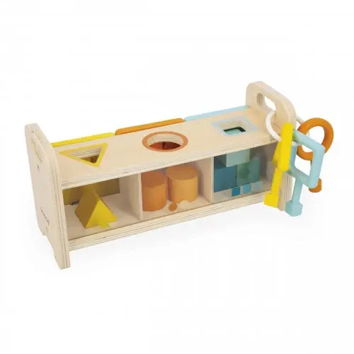 la-boite-a-clefs-essentiel-bois (2).webp