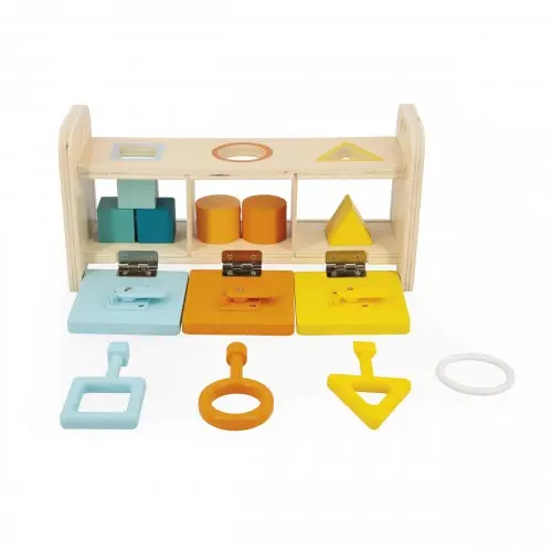 la-boite-a-clefs-essentiel-bois.webp