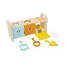 la-boite-a-clefs-essentiel-bois (1).webp
