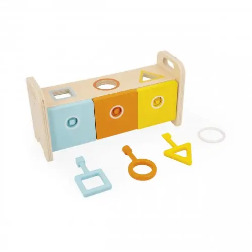 la-boite-a-clefs-essentiel-bois (3).webp