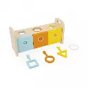 la-boite-a-clefs-essentiel-bois (3).webp