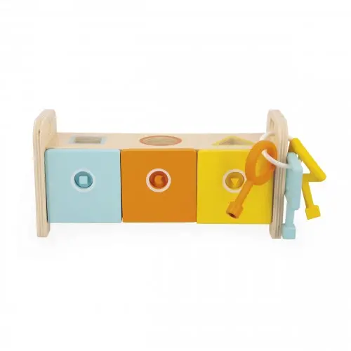 la-boite-a-clefs-essentiel-bois (6).webp