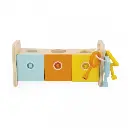 la-boite-a-clefs-essentiel-bois (6).webp