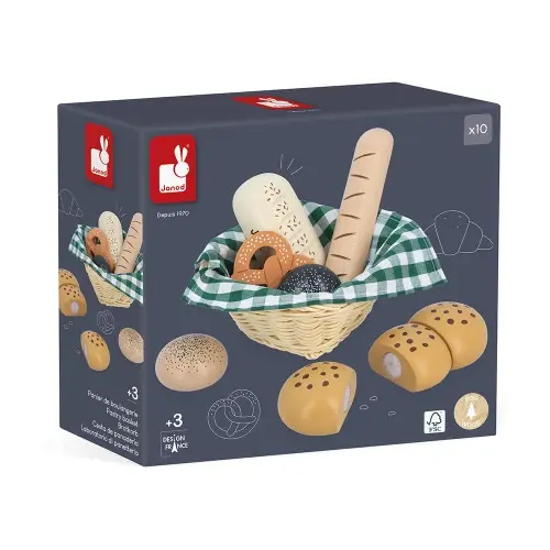 panier-boulangerie-mamie-soleil (7).webp