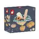 panier-boulangerie-mamie-soleil (7).webp