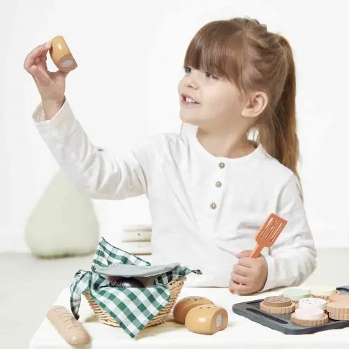 panier-boulangerie-mamie-soleil (1).webp