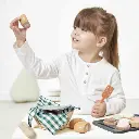 panier-boulangerie-mamie-soleil (1).webp