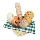 panier-boulangerie-mamie-soleil (2).webp