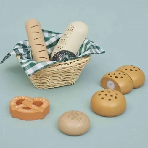 panier-boulangerie-mamie-soleil (6).webp