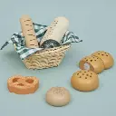 panier-boulangerie-mamie-soleil (6).webp