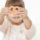 panier-boulangerie-mamie-soleil (4).webp