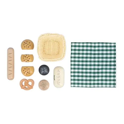 panier-boulangerie-mamie-soleil (5).webp