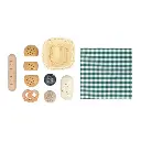 panier-boulangerie-mamie-soleil (5).webp