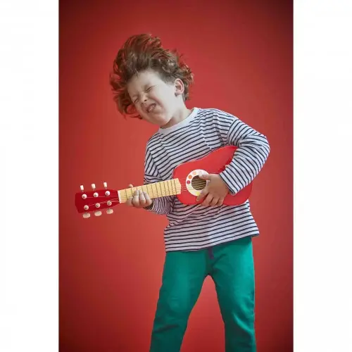 ma-premiere-guitare-confetti-bois (6).webp