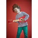 ma-premiere-guitare-confetti-bois (6).webp
