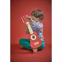 ma-premiere-guitare-confetti-bois (1).webp