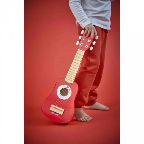 ma-premiere-guitare-confetti-bois (5).webp