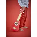 ma-premiere-guitare-confetti-bois (5).webp