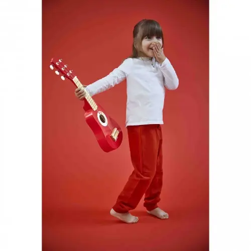 ma-premiere-guitare-confetti-bois (7).webp