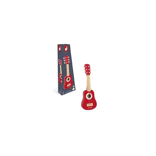 ma-premiere-guitare-confetti-bois (3).webp