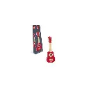 ma-premiere-guitare-confetti-bois (4).webp