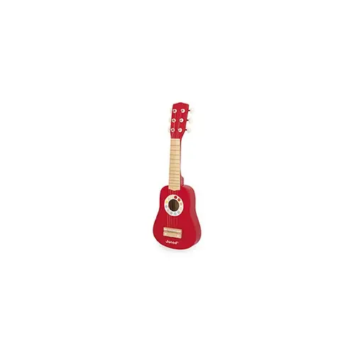 ma-premiere-guitare-confetti-bois (2).webp