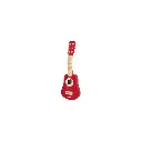 ma-premiere-guitare-confetti-bois (2).webp