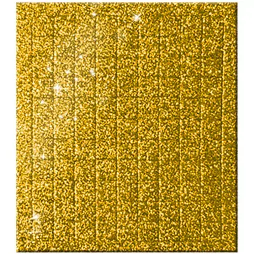 kit-creatif-mosaiques-pirates (9).webp