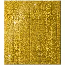 kit-creatif-mosaiques-pirates (9).webp