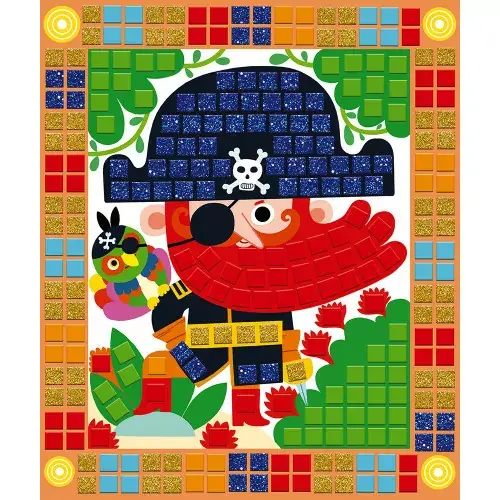 kit-creatif-mosaiques-pirates (5).webp