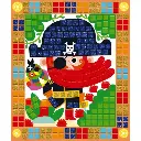 kit-creatif-mosaiques-pirates (5).webp