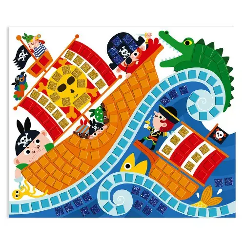 kit-creatif-mosaiques-pirates (3).webp
