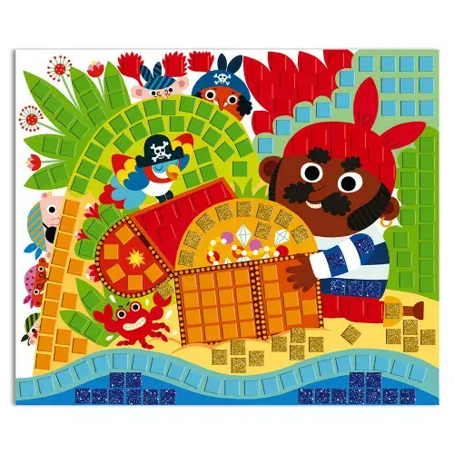 kit-creatif-mosaiques-pirates (2).webp