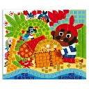 kit-creatif-mosaiques-pirates (2).webp