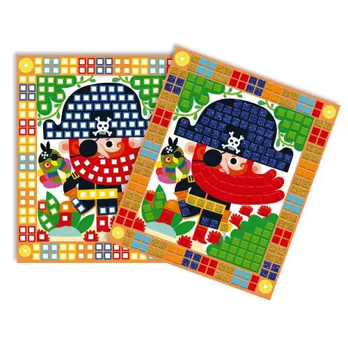 kit-creatif-mosaiques-pirates (6).webp