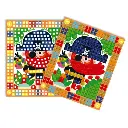 kit-creatif-mosaiques-pirates (6).webp