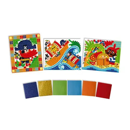 kit-creatif-mosaiques-pirates (1).webp