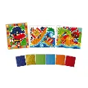 kit-creatif-mosaiques-pirates (1).webp