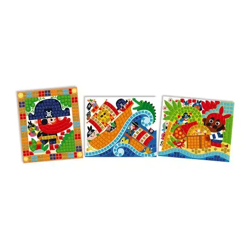 kit-creatif-mosaiques-pirates (7).webp