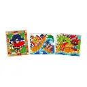 kit-creatif-mosaiques-pirates (7).webp