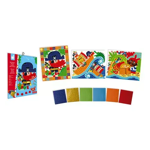kit-creatif-mosaiques-pirates (4).webp