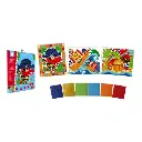 kit-creatif-mosaiques-pirates (4).webp