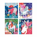 peinture-nacree-et-3d-licorne (1).webp