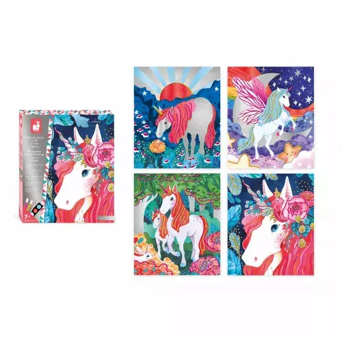 peinture-nacree-et-3d-licorne (4).webp