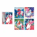peinture-nacree-et-3d-licorne (4).webp