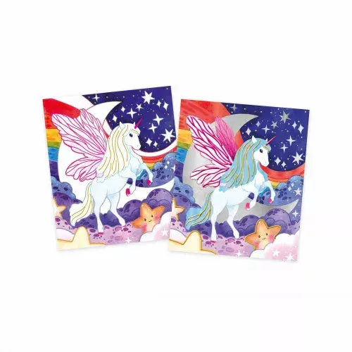 peinture-nacree-et-3d-licorne (3).webp