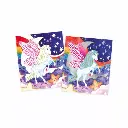peinture-nacree-et-3d-licorne (3).webp